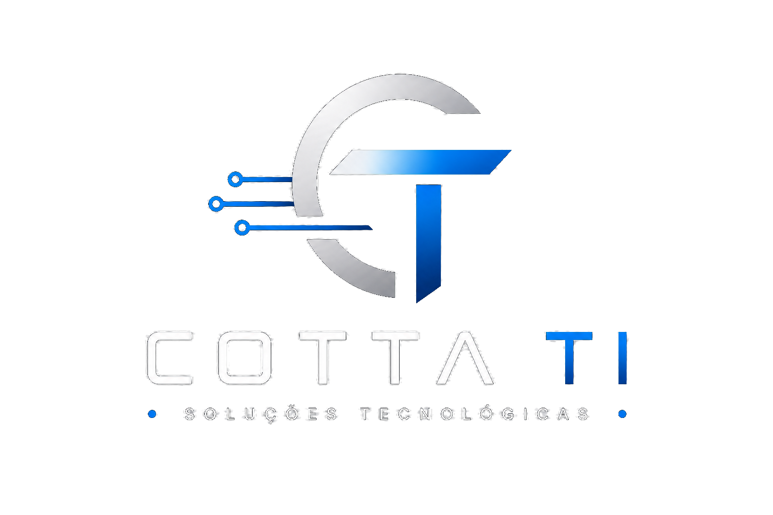 Cotta TI · Soluções Tecnológicas
