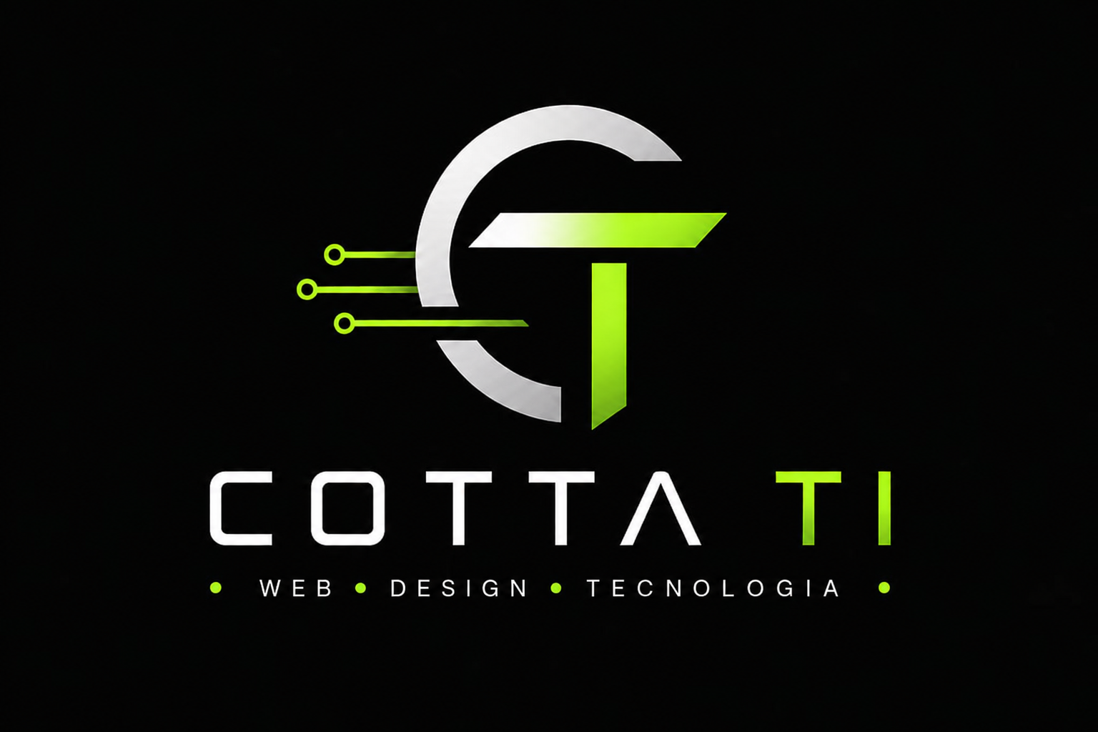 Cotta TI