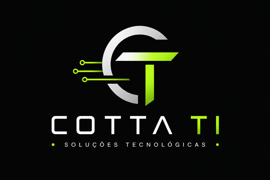 Cotta TI